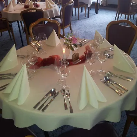 Neues Vogelsberg Romrod