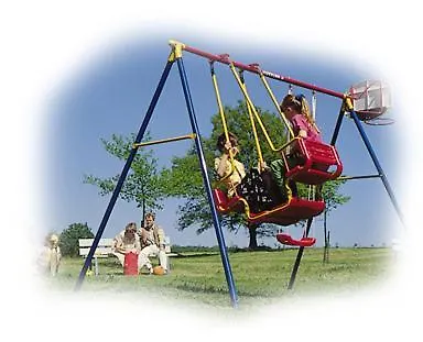 Hotel Neues Vogelsberg 3*